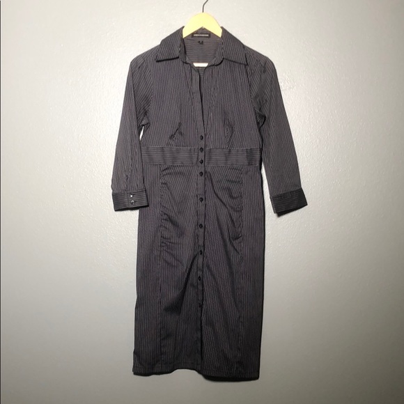 Dress - Picture 1 of 5